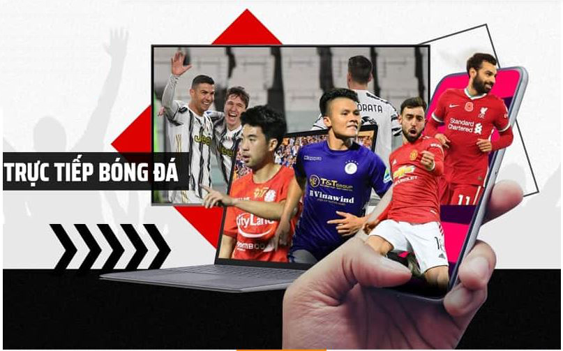 Bóng đá lu vip - Livescore bóng đá - Link Bongdalu mới nhất